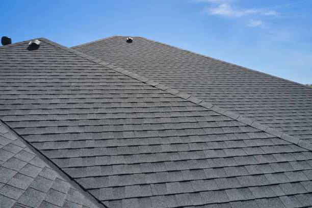 Cold Roofs in Franklin, TN